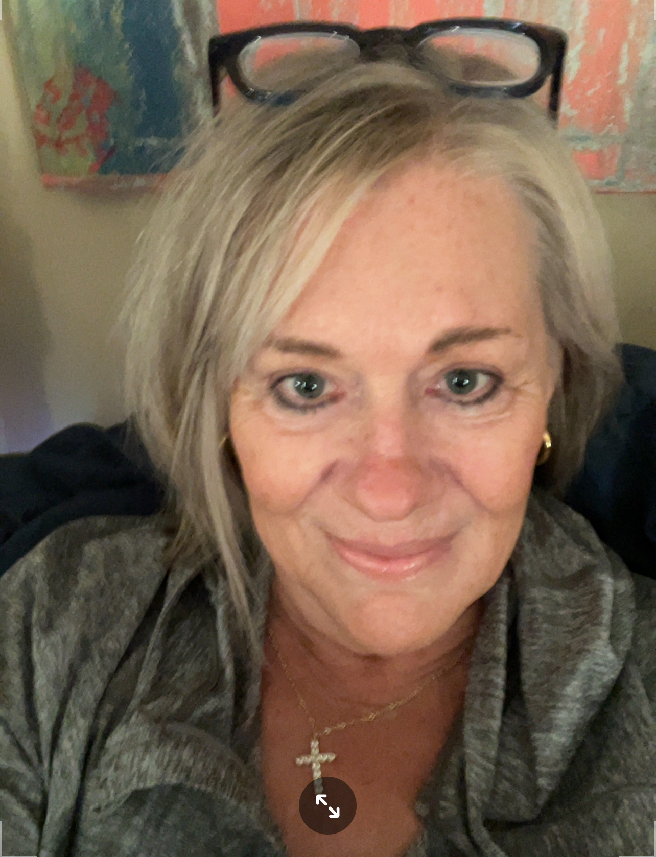 Blooming Life LLC headshot