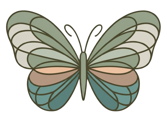 Practice logo