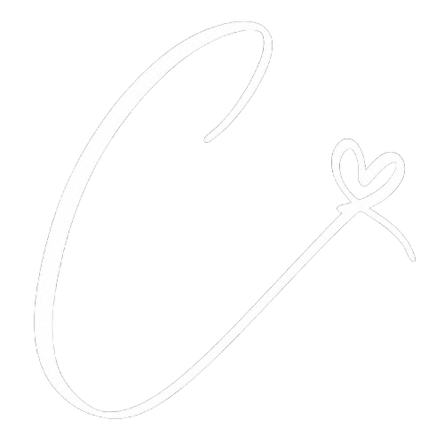 Compassion-Based Happiness logo