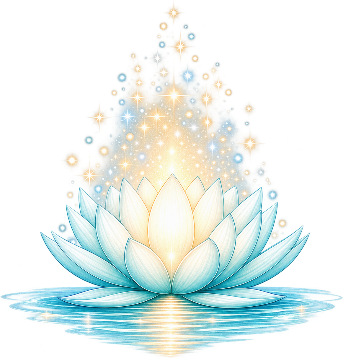 Peaceful Healing, LLC logo